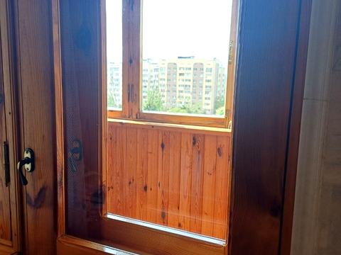 квартира по адресу Победы просп., 57г