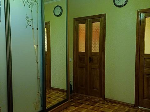 квартира по адресу Победы просп., 57г