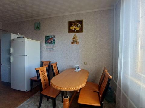 квартира по адресу Победы просп., 57г