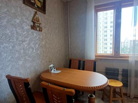 квартира по адресу Победы просп., 57г