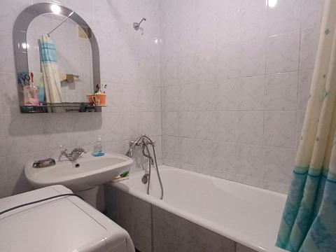 квартира по адресу Победы просп., 57г