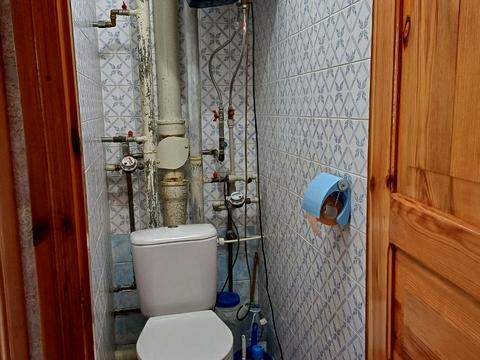 квартира по адресу Победы просп., 57г