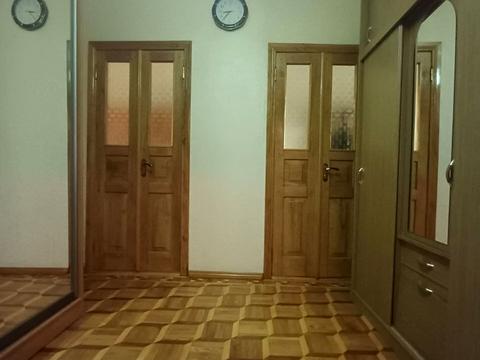 квартира по адресу Победы просп., 57г