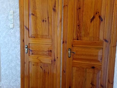 квартира по адресу Победы просп., 57г