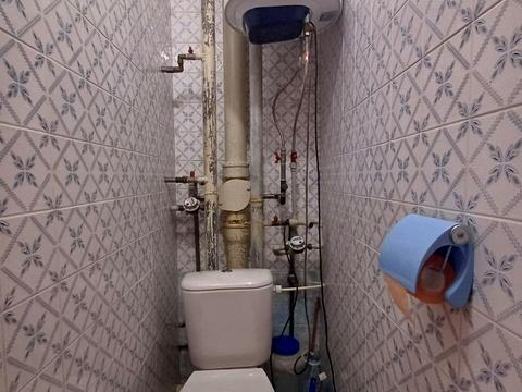 квартира по адресу Победы просп., 57г
