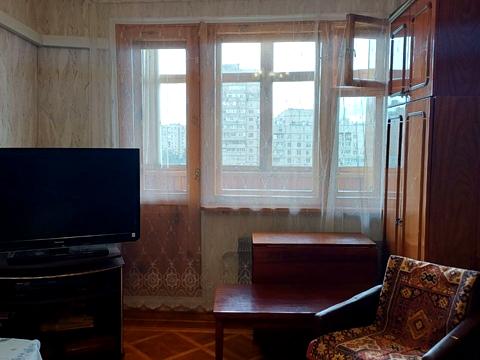 квартира по адресу Победы просп., 57г