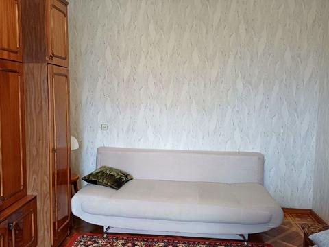 квартира по адресу Победы просп., 57г