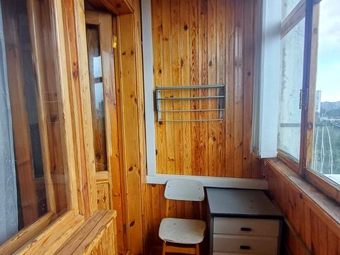 квартира по адресу Победы просп., 57г