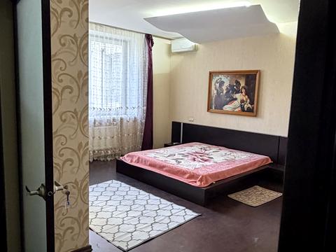 квартира за адресою Педагогічний пров., 3/1