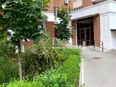 комерційна за адресою Симона Петлюри вул. (Черняховського), 21-В