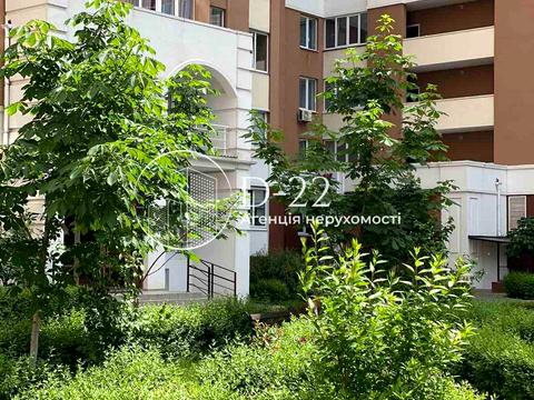 комерційна за адресою Симона Петлюри вул. (Черняховського), 21-В