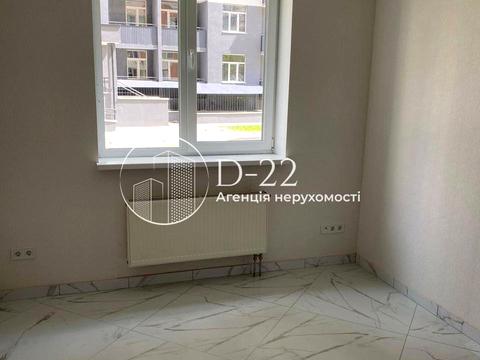 комерційна за адресою Симона Петлюри вул. (Черняховського), 21-В