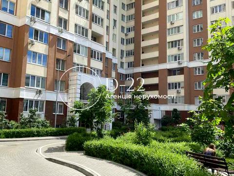 комерційна за адресою Симона Петлюри вул. (Черняховського), 21-В