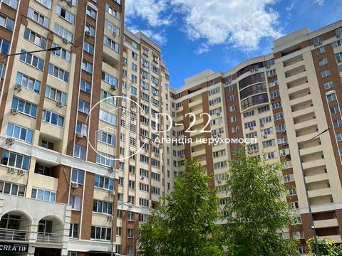 комерційна за адресою Симона Петлюри вул. (Черняховського), 21-В