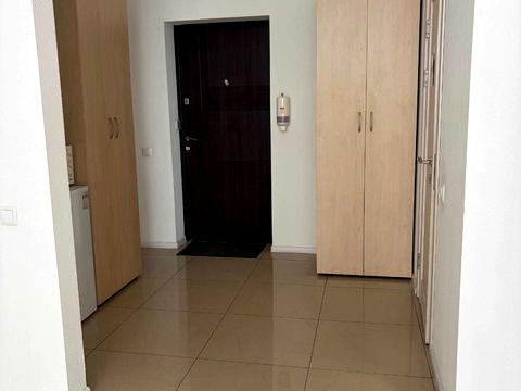 коммерческая по адресу Трускавецкая ул., 8