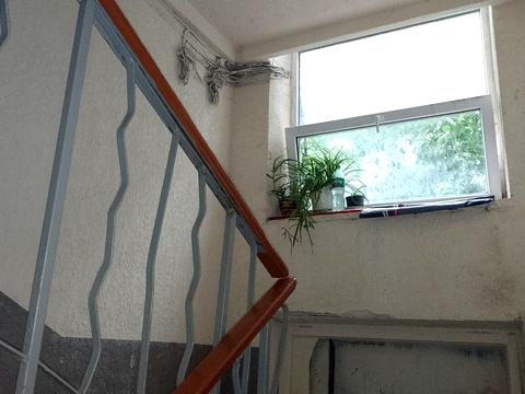 квартира за адресою М'ясоєдовська вул., 4