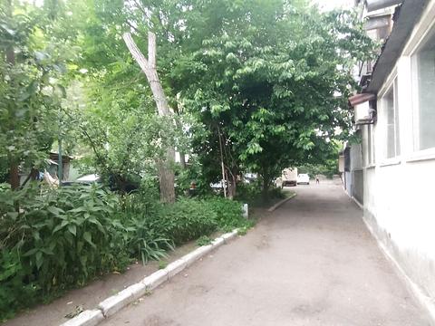 квартира за адресою М'ясоєдовська вул., 4