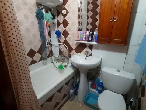 квартира за адресою М'ясоєдовська вул., 4