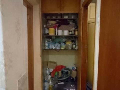 квартира за адресою М'ясоєдовська вул., 4