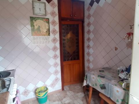 квартира за адресою М'ясоєдовська вул., 4