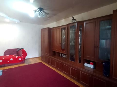 квартира за адресою М'ясоєдовська вул., 4