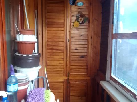 квартира за адресою М'ясоєдовська вул., 4
