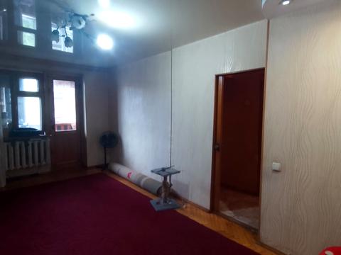 квартира за адресою М'ясоєдовська вул., 4