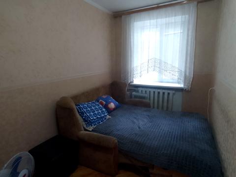 квартира за адресою М'ясоєдовська вул., 4