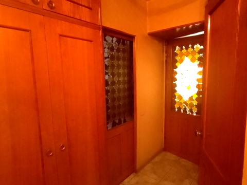 квартира за адресою М'ясоєдовська вул., 4