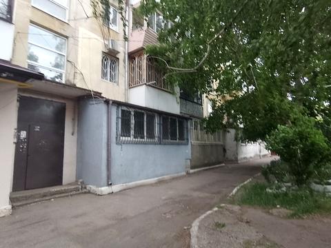 квартира за адресою М'ясоєдовська вул., 4