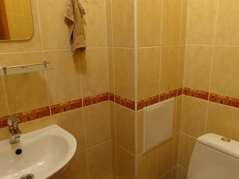 квартира за адресою Осіння вул., 33