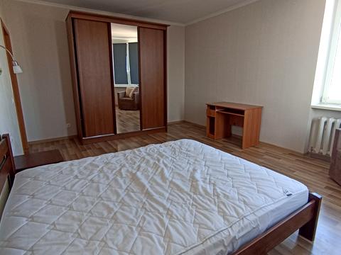 квартира за адресою Осіння вул., 33