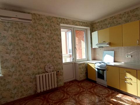 квартира за адресою Осіння вул., 33