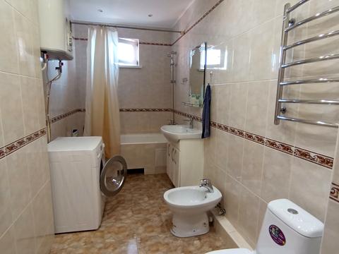 квартира за адресою Осіння вул., 33