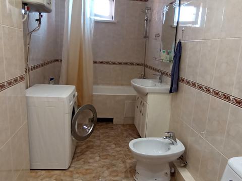 квартира за адресою Осіння вул., 33