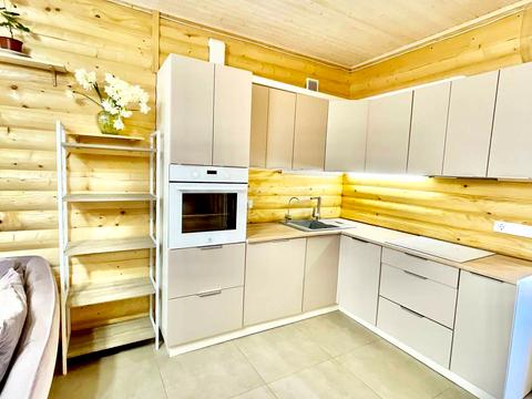 будинок за адресою Кузьми Скрябіна вул.