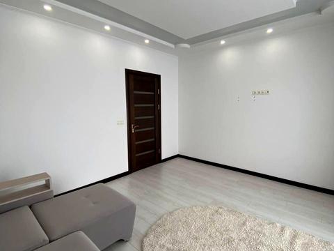 квартира за адресою Двірська вул., 15