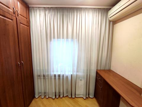 квартира за адресою Русанівська набережна вул., 12
