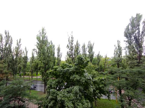 квартира за адресою Русанівська набережна вул., 12