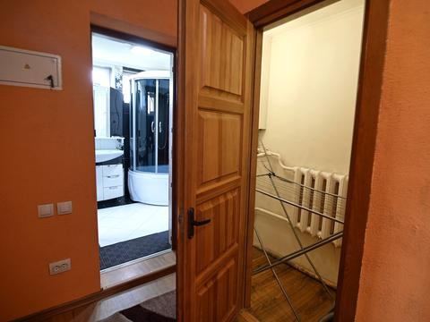 дом по адресу с. Бугрин, Грушевського, 44