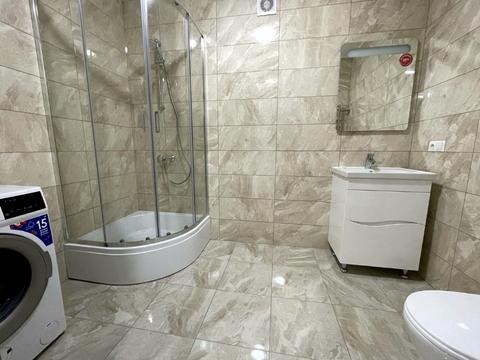 квартира за адресою смт. Слобожанське, Сімейна вул., 6