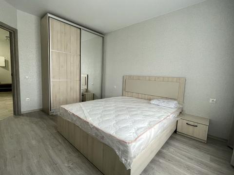 квартира за адресою смт. Слобожанське, Сімейна вул., 6
