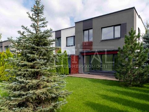 будинок за адресою с. Гореничі, Снайпера вул., 26