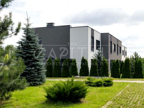 будинок за адресою с. Гореничі, Снайпера вул., 26