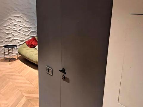квартира за адресою Андрія Верхогляда вул. (Михайла Драгомирова), 5
