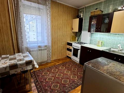 квартира за адресою Янтарна вул., 32