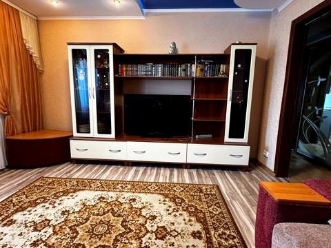 квартира за адресою Янтарна вул., 32
