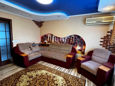 квартира за адресою Янтарна вул., 32
