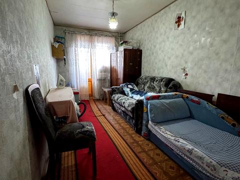 квартира за адресою Янтарна вул., 32