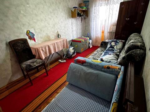 квартира за адресою Янтарна вул., 32
